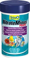Tetra Nitrate Minus Pearls гранулы для снижения содержания нитратов (12 месяцев) 100 мл
Tetra Nitrate Minus Pearls гранулы для снижения содержания нитратов (12 месяцев) 100 мл