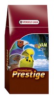 Versele-Laga Premium Prestige Budgies / Версель-Лага корм для Волнистых попугаев, Versele-Laga Premium Prestige Budgies
Versele-Laga Premium Prestige Budgies / Версель-Лага корм для Волнистых попугаев, Versele-Laga Premium Prestige Budgies