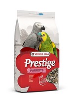 Versele-Laga Prestige Parrots / Версель-Лага корм для Крупных попугаев, Versele-Laga Prestige Parrots
Versele-Laga Prestige Parrots / Версель-Лага корм для Крупных попугаев, Versele-Laga Prestige Parrots
