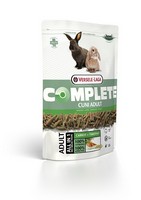 Versele-Laga Complete Cuni / Версель-Лага корм для Кроликов, Versele-Laga Complete Cuni
Versele-Laga Complete Cuni / Версель-Лага корм для Кроликов, Versele-Laga Complete Cuni