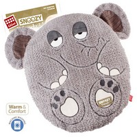 GiGwi Cat & Small Dogs Snoozy Friendz / Лежанка Гигви для кошек и маленьких собак Слон, GiGwi Cat & Small Dogs Snoozy Friendz
GiGwi Cat & Small Dogs Snoozy Friendz / Лежанка Гигви для кошек и маленьких собак Слон, GiGwi Cat & Small Dogs Snoozy Friendz