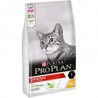 Purina Pro Plan Cat Adult Original OptiRenal Chicken / Сухой корм Пурина Про План для взрослых кошек для Поддержания здоровья почек Курица, Purina Pro Plan Cat Adult Original OptiRenal Chicken
Purina Pro Plan Cat Adult Original OptiRenal Chicken / Сухой корм Пурина Про План для взрослых кошек для Поддержания здоровья почек Курица, Purina Pro Plan Cat Adult Original OptiRenal Chicken