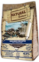 Natural Greatness Salmon Recipe Sensitive Adult Medium & Large / Сухой Гипоаллергенный корм Нэчерал Грейтнес для собак Средних и Крупных пород, Natural Greatness Salmon Recipe Sensitive Adult Medium & Large
Natural Greatness Salmon Recipe Sensitive Adult Medium & Large / Сухой Гипоаллергенный корм Нэчерал Грейтнес для собак Средних и Крупных пород, Natural Greatness Salmon Recipe Sensitive Adult Medium & Large