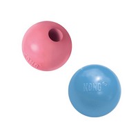 Kong Puppy Ball / Игрушка Конг для Щенков Мячик под лакомства Цвета: розовый, голубой (указывайте цвет в комментарии к заказу), Kong Puppy Ball
Kong Puppy Ball / Игрушка Конг для Щенков Мячик под лакомства Цвета: розовый, голубой (указывайте цвет в комментарии к заказу), Kong Puppy Ball