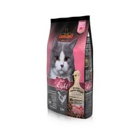 Leonardo Light / Сухой корм Леонардо для кошек с Избыточным весом, кастрированных котов и Стерилизованных кошек Птица, Leonardo Light
Leonardo Light / Сухой корм Леонардо для кошек с Избыточным весом, кастрированных котов и Стерилизованных кошек Птица, Leonardo Light