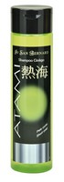 Iv San Bernard Atami Ginkgo Shampoo / Шампунь Ив Сан Бернард для Короткой шерсти и собак Голых пород Защитный, Iv San Bernard Atami Ginkgo Shampoo
Iv San Bernard Atami Ginkgo Shampoo / Шампунь Ив Сан Бернард для Короткой шерсти и собак Голых пород Защитный, Iv San Bernard Atami Ginkgo Shampoo