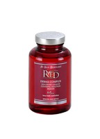 Iv San Bernard Mineral Red Derma Complex / Моющее средство Ив Сан Бернард Без лаурилсульфата, Iv San Bernard Mineral Red Derma Complex
Iv San Bernard Mineral Red Derma Complex / Моющее средство Ив Сан Бернард Без лаурилсульфата, Iv San Bernard Mineral Red Derma Complex