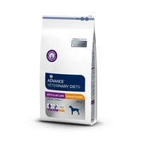 Advance Veterinary Diets Articular Care Light / Ветеринарный сухой корм Адванс для собак с заболеваниями Суставов и Лишним весом, Advance Veterinary Diets Articular Care Light
Advance Veterinary Diets Articular Care Light / Ветеринарный сухой корм Адванс для собак с заболеваниями Суставов и Лишним весом, Advance Veterinary Diets Articular Care Light
