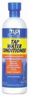 Api Tap Water Conditioner / Кондиционер Апи для Аквариумной воды, Api Tap Water Conditioner
Api Tap Water Conditioner / Кондиционер Апи для Аквариумной воды, Api Tap Water Conditioner