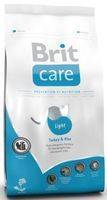 Brit Care Daisy / Сухой корм Брит для Кошек, склонных к излишнему весу, Brit Care Daisy
Brit Care Daisy / Сухой корм Брит для Кошек, склонных к излишнему весу, Brit Care Daisy