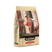 Brooksfield Adult Cat Light Sterilized Chicken / Сухой корм Бруксфилд для взрослых кошек с Избыточным весом и Стерилизованных Курица рис, Brooksfield Adult Cat Light Sterilized Chicken
Brooksfield Adult Cat Light Sterilized Chicken / Сухой корм Бруксфилд для взрослых кошек с Избыточным весом и Стерилизованных Курица рис, Brooksfield Adult Cat Light Sterilized Chicken