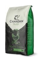 Canagan GF Free Range Chicken Medium Breed / Сухой Беззерновой корм Канаган для собак Средних пород Цыпленок, Canagan GF Free Range Chicken Medium Breed
Canagan GF Free Range Chicken Medium Breed / Сухой Беззерновой корм Канаган для собак Средних пород Цыпленок, Canagan GF Free Range Chicken Medium Breed