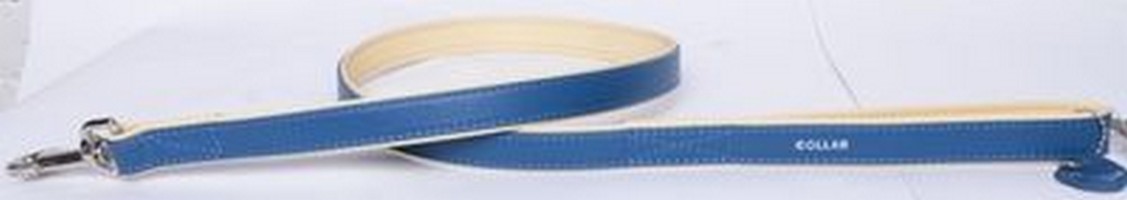 CoLLaR Brilliance / Поводок Колар для собак Лаковая кожа Двойной без украшений 122см х 13мм, CoLLaR Brilliance
CoLLaR Brilliance / Поводок Колар для собак Лаковая кожа Двойной без украшений 122см х 13мм, CoLLaR Brilliance