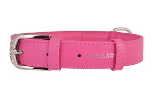 CoLLaR Glamour / Ошейник Колар для собак без украшений 21-29см х 12мм, CoLLaR Glamour
CoLLaR Glamour / Ошейник Колар для собак без украшений 21-29см х 12мм, CoLLaR Glamour