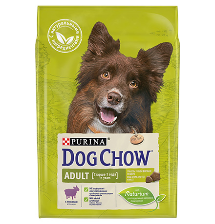 Purina Dog Chow Adult Lamb / Сухой корм Пурина Дог Чау для взрослых собак Ягненок, Purina Dog Chow Adult Lamb
Purina Dog Chow Adult Lamb / Сухой корм Пурина Дог Чау для взрослых собак Ягненок, Purina Dog Chow Adult Lamb