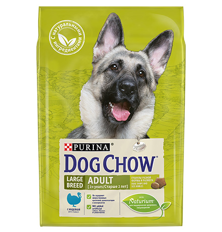 Purina Dog Chow Adult Large Breed Turkey / Сухой корм Пурина Дог Чау для взрослых собак Крупных пород Индейка, Purina Dog Chow Adult Large Breed Turkey
Purina Dog Chow Adult Large Breed Turkey / Сухой корм Пурина Дог Чау для взрослых собак Крупных пород Индейка, Purina Dog Chow Adult Large Breed Turkey