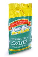 Franks ProGold Adult 23/13 / Сухой корм Фрэнкс ПроГолд для взрослых собак всех пород, Franks ProGold Adult 23
Franks ProGold Adult 23/13 / Сухой корм Фрэнкс ПроГолд для взрослых собак всех пород, Franks ProGold Adult 23