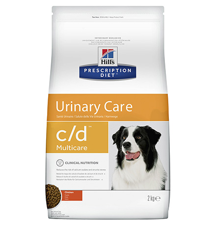 Hills Prescription Diet c\d Urinary Care Multicare / Лечебный корм Хиллс для собак при МКБ Курица, Hills Prescription Diet c\d Urinary Care Multicare
Hills Prescription Diet c\d Urinary Care Multicare / Лечебный корм Хиллс для собак при МКБ Курица, Hills Prescription Diet c\d Urinary Care Multicare