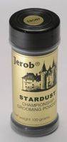 Jerob Star Dust Grooming Powder Creme / Оттеночная пудра Жероб для шерсти животных Кремовая, Jerob Star Dust Grooming Powder Creme
Jerob Star Dust Grooming Powder Creme / Оттеночная пудра Жероб для шерсти животных Кремовая, Jerob Star Dust Grooming Powder Creme