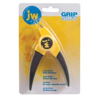 JW Grip Soft Jumbo Deluxe Nail Trimmer / Когтерез-гильотина для Крупных собак, JW Grip Soft Jumbo Deluxe Nail Trimmer
JW Grip Soft Jumbo Deluxe Nail Trimmer / Когтерез-гильотина для Крупных собак, JW Grip Soft Jumbo Deluxe Nail Trimmer