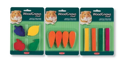 Padovan Wood Gnaws criceti / Игрушки Падован для грызунов Деревянные маленькие, Padovan Wood Gnaws criceti
Padovan Wood Gnaws criceti / Игрушки Падован для грызунов Деревянные маленькие, Padovan Wood Gnaws criceti