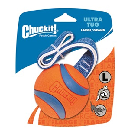 Petmate Chuckit! Ultra Tug / Игрушка Петмейт для собак Перетяжка - Теннисный мяч Ультра Резина, Petmate Chuckit! Ultra Tug
Petmate Chuckit! Ultra Tug / Игрушка Петмейт для собак Перетяжка - Теннисный мяч Ультра Резина, Petmate Chuckit! Ultra Tug