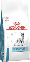 Royal Canin Skin Support / Ветеринарный сухой корм Роял Канин Скин Саппорт для собак при Атопии и дерматозах, Royal Canin Skin Support
Royal Canin Skin Support / Ветеринарный сухой корм Роял Канин Скин Саппорт для собак при Атопии и дерматозах, Royal Canin Skin Support