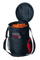 Trixie Food bag / Дорожный набор Трикси Миска & Сумка для корма Нейлон, Trixie Food bag
Trixie Food bag / Дорожный набор Трикси Миска & Сумка для корма Нейлон, Trixie Food bag