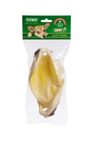 Titbit Dental+ Лакомый кусочек / Лакомство Титбит для собак Ухо Говяжье, Titbit Dental+ Лакомый кусочек
Titbit Dental+ Лакомый кусочек / Лакомство Титбит для собак Ухо Говяжье, Titbit Dental+ Лакомый кусочек