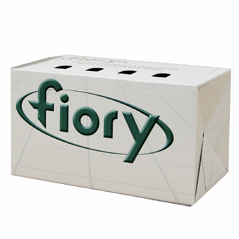 Fiory / Фиори коробка для Транспортировки птиц