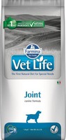 Купить Farmina Vet Life Joint / Лечебный корм Фармина для собак при заболеваниях Опорно-двигательного аппарата за 1660.00 ₽