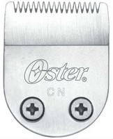 Oster MICRO BLADE NARROW ножевой блок для машинки Artisan platinum