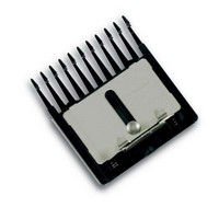 Oster Universal Comb насадка для машинки №0 (2 мм)