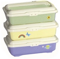 Marchioro Goa / Марчиоро туалет с бортом Цвета 