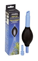 Купить Hagen Marina Siphon Starter Bulb / Груша Хаген для откачивания воды за 480.00 ₽