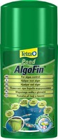 Купить Tetra Pond AlgoFin / Средство Тетра против нитчатых водорослей в пруду за 790.00 ₽