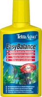 

Tetra Easy Balance / Кондиционер Тетра для стабилизации параметров воды, Tetra Easy Balance