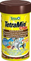 Купить Tetra Min Pro Crisps / Корм-чипсы Тетра для всех видов рыб за 470.00 ₽