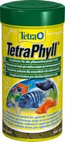

Tetra Phyll / Корм Тетра для всех видов рыб растительные хлопья, Tetra Phyll