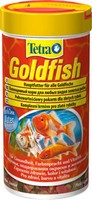 Купить Tetra Goldfish / Корм Тетра в хлопьях для всех видов золотых рыбок за 320.00 ₽