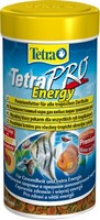 Купить Tetra Pro Energy Crisps / Корм-чипсы Тетра для всех видов рыб для дополнительной энергии за 230.00 ₽