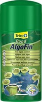 Tetra Pond AlgoFin / Средство Тетра против нитчатых водорослей в пруду 
