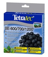

Tetra BB био-шары для внешних фильтров Tetra EX 800 мл