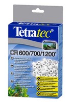 

Tetra CR керамика для внешних фильтров Tetra EX 800 мл