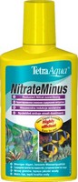 

Tetra Nitrate Minus жидкое средство для снижения концентрации нитратов 250 мл