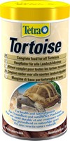 Tetra Tortoise / Корм Тетра для сухопутных черепах 500 мл