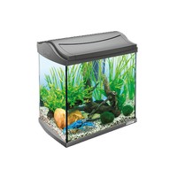 

Tetra AquaArt Crayfish Discover Line аквариумный комплекс 30 л