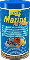 

TetraMarine XL Flakes корм для морских рыб крупные хлопья 500 мл