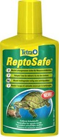 

Tetra ReptoSafe / Кондиционер Тетра для подготовки воды для водных черепах, Tetra ReptoSafe