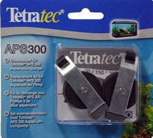 

Tetra ремкомплект для компрессора APS300